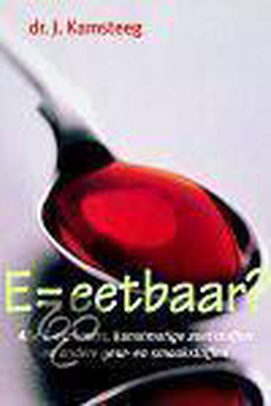 9789023010678-E-eetbaar