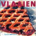 9789023010869-Vlaaien