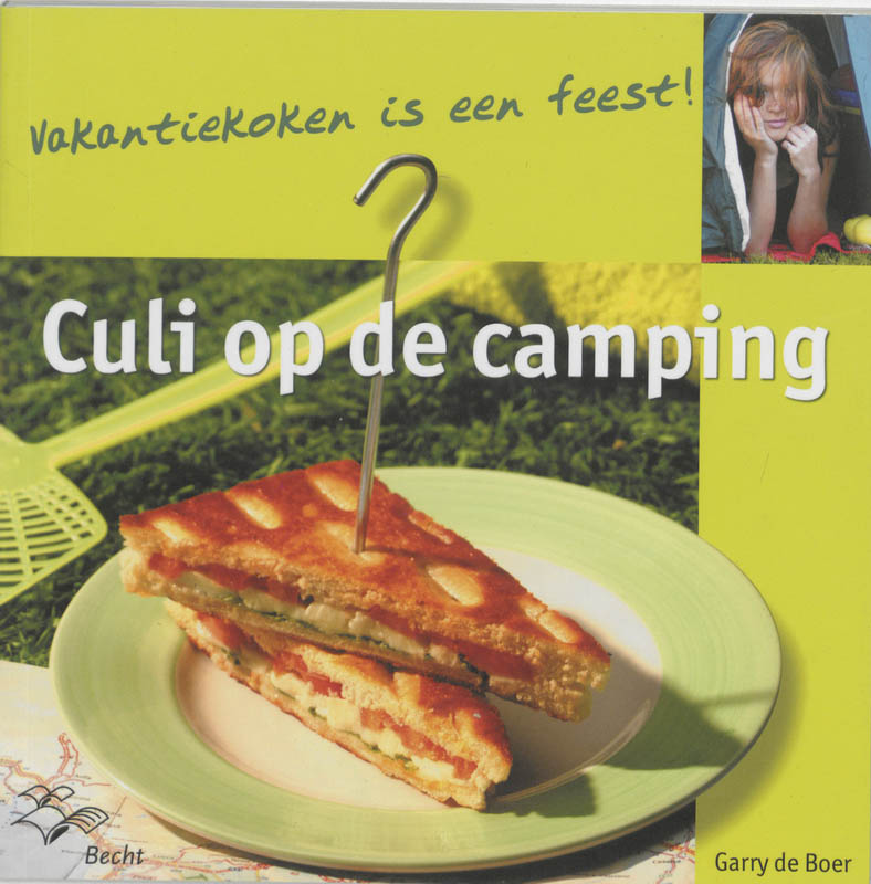 9789023011521-Culi-op-de-camping