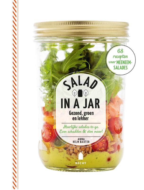 9789023014805-Salad-in-a-jar