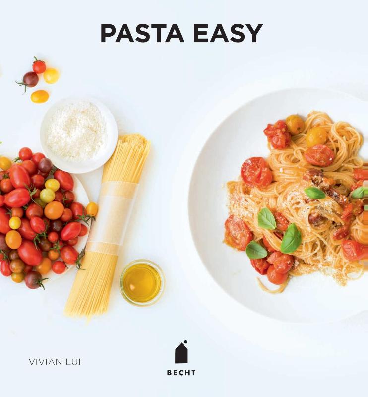 9789023014829-Pasta-easy