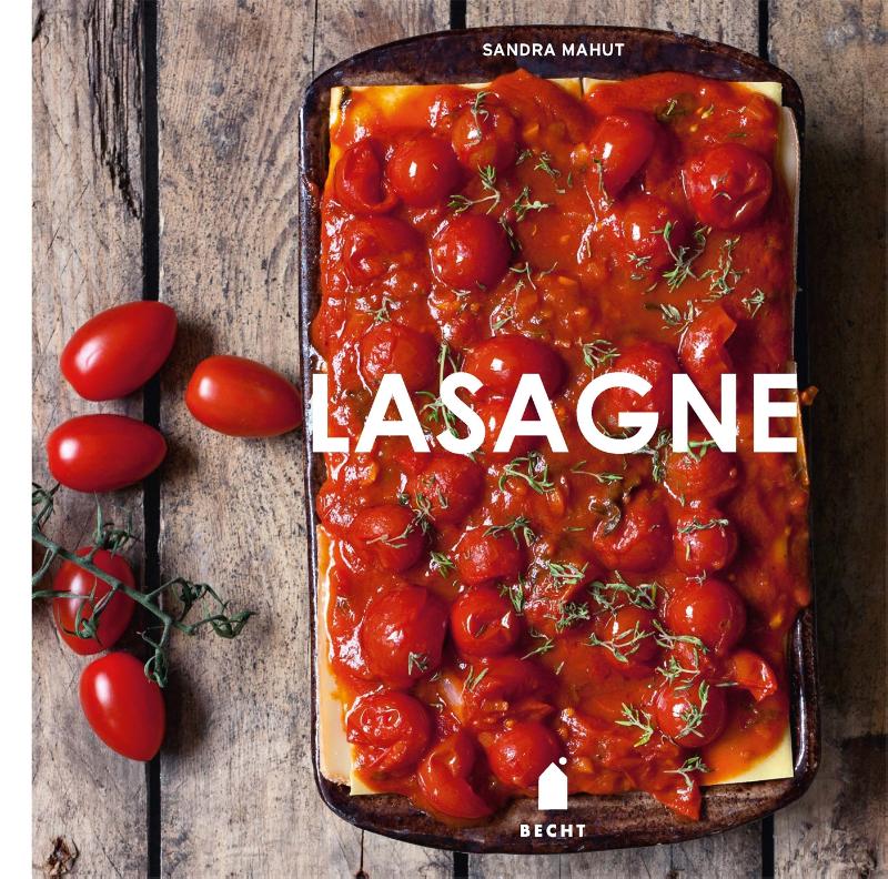 9789023015031-Lasagne