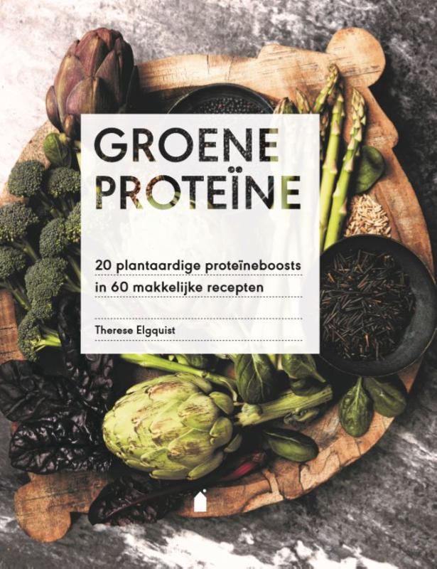 9789023016113-Groene-proteine