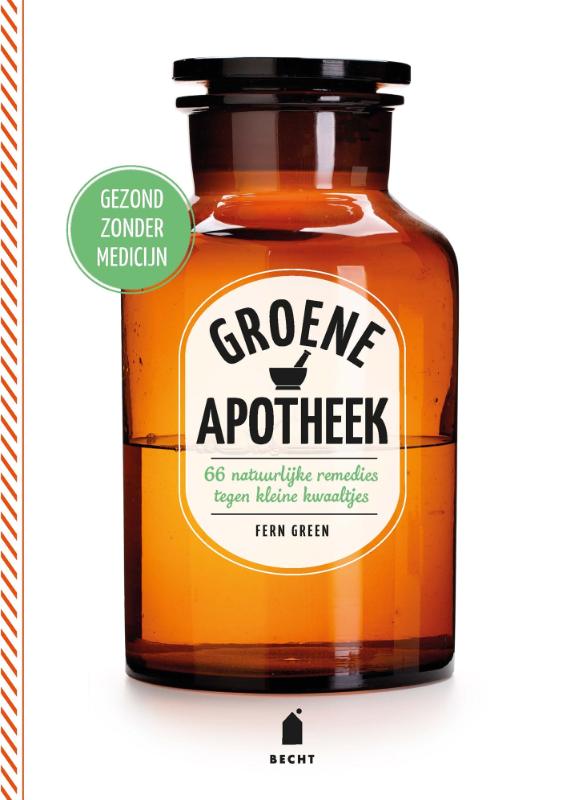 9789023016144-Groene-apotheek