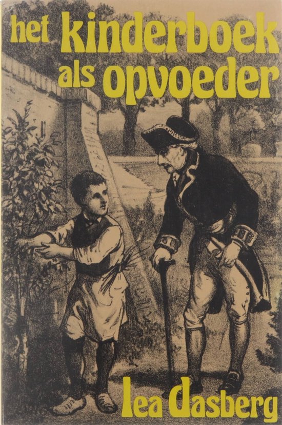 9789023217688-Kinderboek-als-opvoeder