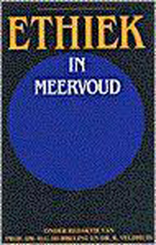 9789023221081-Ethiek-in-meervoud