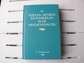 9789023226611-Voelen-denken-en-handelen-in-de-psychoanalyse