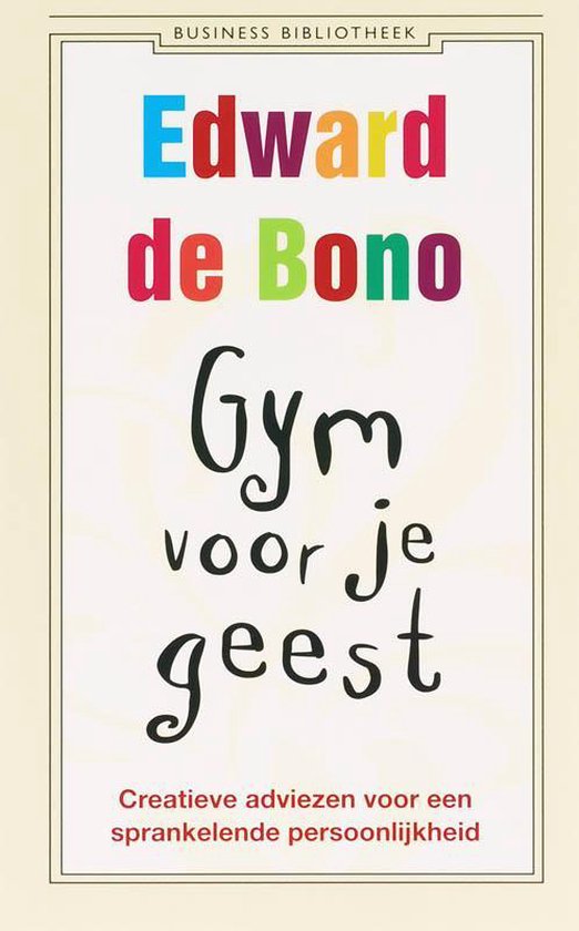 9789023227052-Antropologie-een-juweel-van-een-vak
