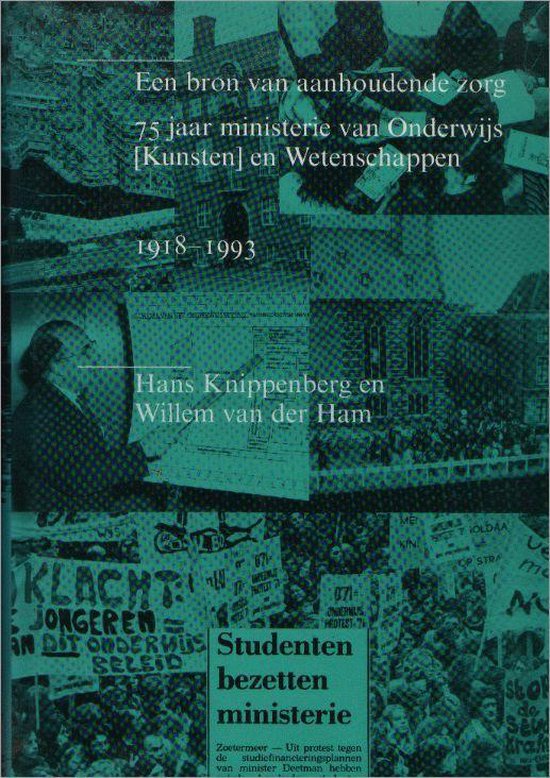 9789023228400-Een-bron-van-aanhoudende-zorg