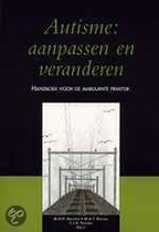 9789023228783-Autisme-aanpassen-en-veranderen