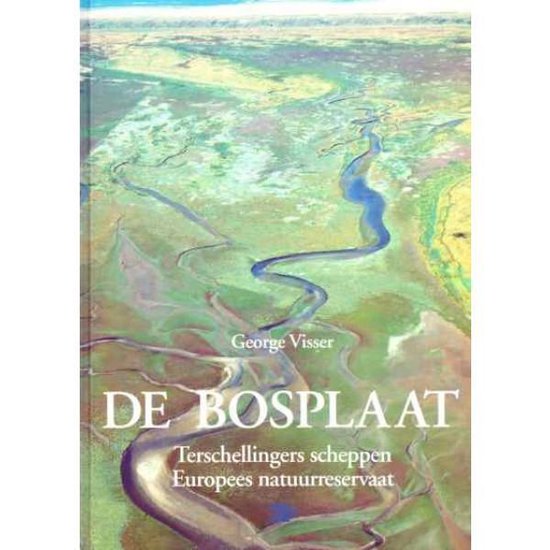 9789023228943-De-Bosplaat