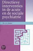 9789023229025-Directieve-interventies-in-de-acute-en-sociale-psychiatrie-druk-2