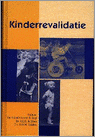9789023229957-Kinderrevalidatie