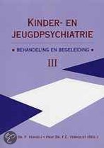 9789023230397-Kinder-en-jeugdpsychiatrie-III-Behandeling-en-begeleiding-druk-1
