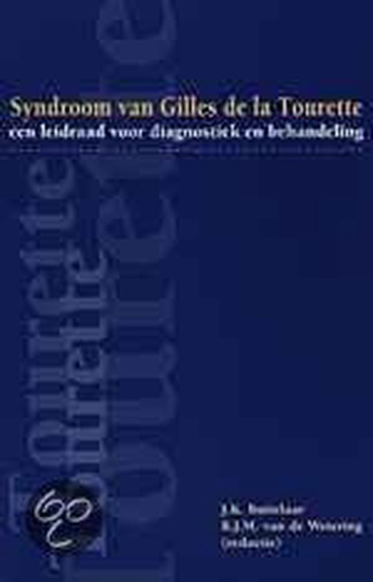 9789023230571-Syndroom-van-Gilles-de-la-Tourette-druk-1
