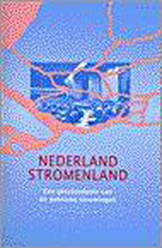 9789023231530-Nederland-stromenland-druk-2