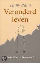 9789023233015 Veranderd leven