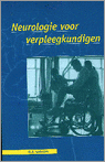 9789023233947 NEUROLOGIE VOOR VERPLEEGKUNDIGEN DR 6