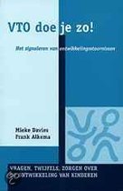 9789023235910-Vto-Doe-Je-Zo