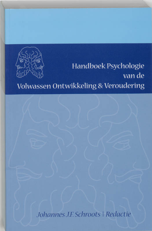 9789023235965-Handboek-Psychologie-Van-De-Volwassen-Ontwikkeling--Veroudering