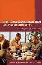 9789023235972-Strategisch-Management-Voor-Non-Profitorganisaties