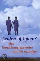 9789023236221-Leiden-Of-Lijden