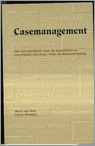 9789023236436-Casemanagement