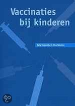 9789023237204-Vaccinaties-bij-kinderen