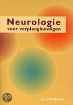 9789023237952 Neurologie Voor Verpleegkundigen Dr7