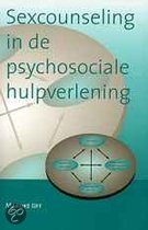 9789023238027 Sexcounseling In De Psychosociale Hulpve