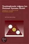 9789023238393 Verpleegkunde volgens het Neuman Systems model