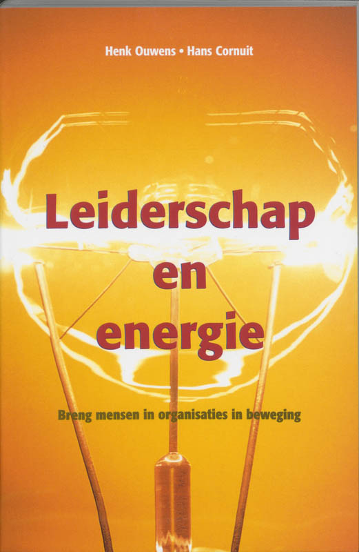 9789023238997-Leiderschap-En-Energie