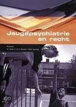 9789023239048-Jeugdpsychiatrie-En-Recht