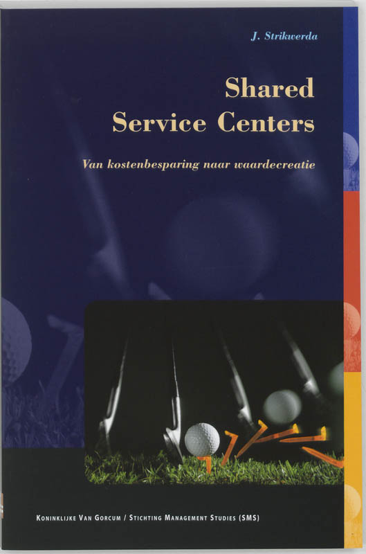 9789023240815-Shared-service-centers