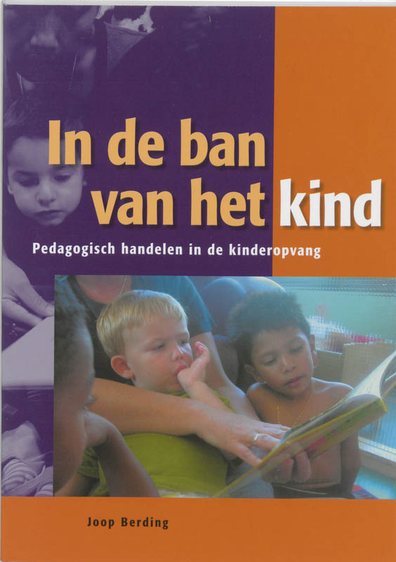 9789023241119-In-De-Ban-Van-Het-Kind