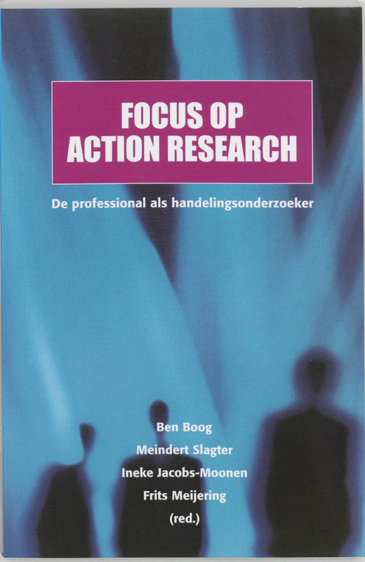 9789023241133-Focus-op-Action-Research