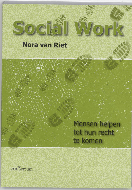 9789023242123-Social-work--cd-rom-druk-1