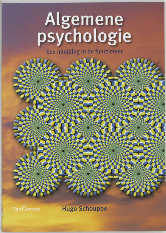 9789023242130-Algemene-psychologie
