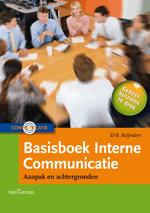 9789023242192-Basisboek-interne-communicatie