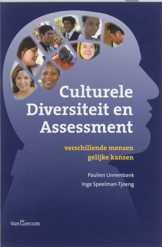 9789023244967-Culturele-Diversiteit-en-Assessment-druk-1