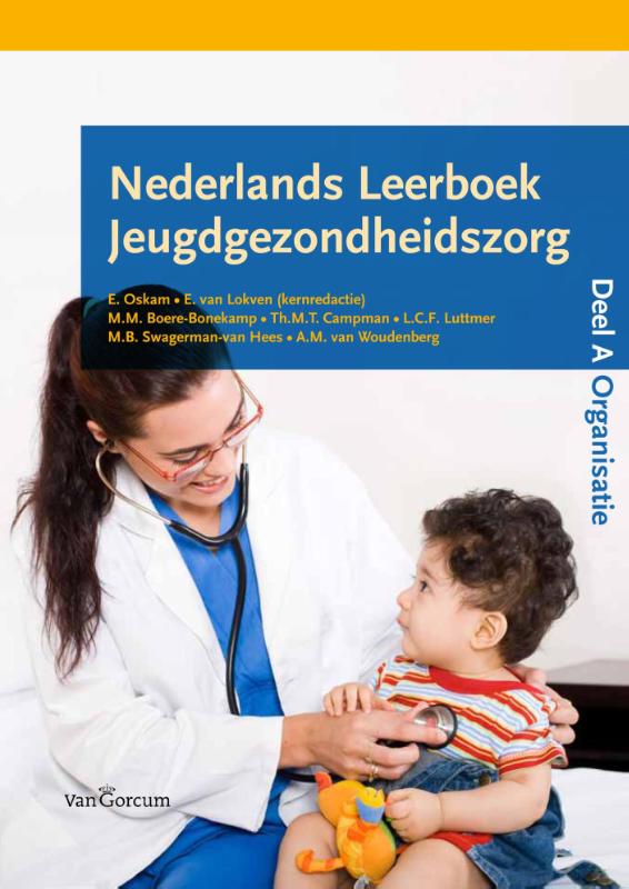 9789023246503-Nederlands-leerboek-jeugdgezondheidszorg-Deel-A-Organisatie
