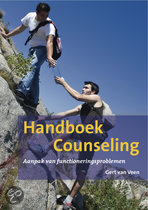 Handboek Counseling 