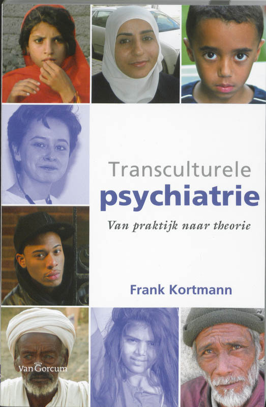 9789023247029-Transculturele-psychiatrie