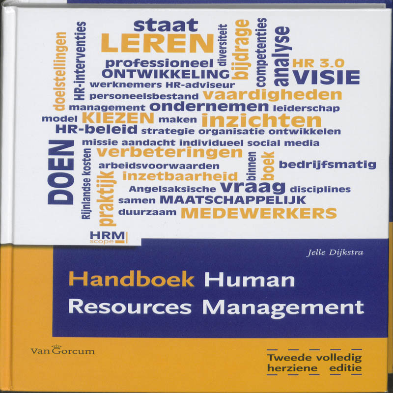 9789023247371-Handboek-Human-Resources-Management