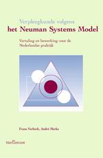 Verpleegkunde volgens het Neuman systems model