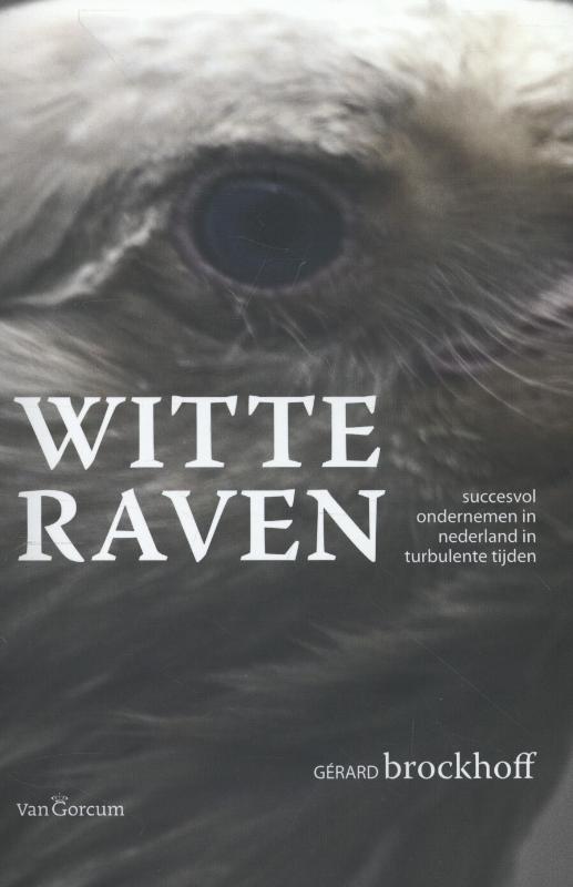 9789023251057-Witte-raven