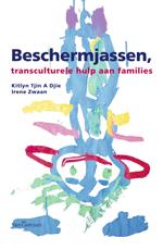 9789023251224 Beschermjassen transculturele hulp aan families