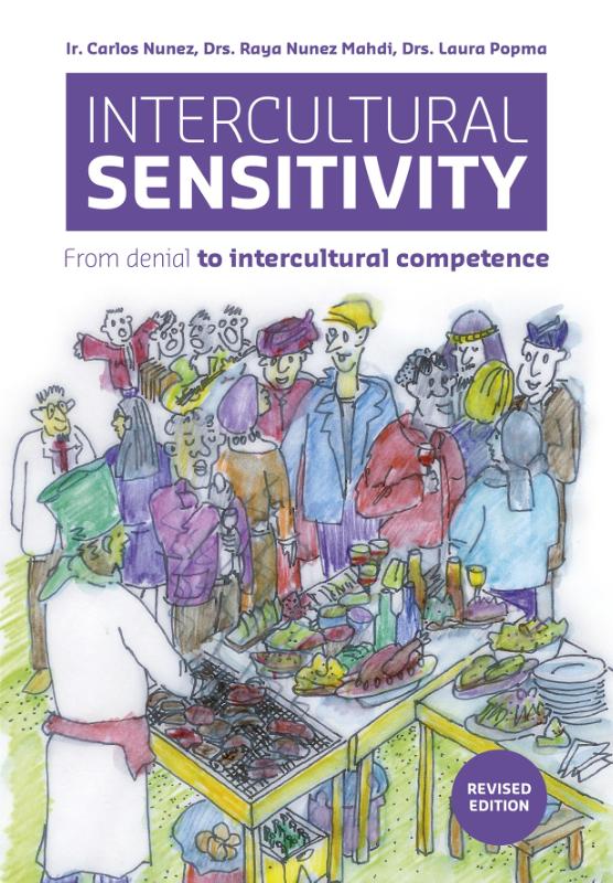 9789023251330-Intercultural-Sensitivity