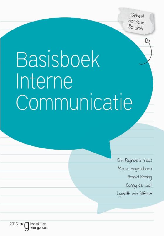 9789023252313-Basisboek-interne-communicatie
