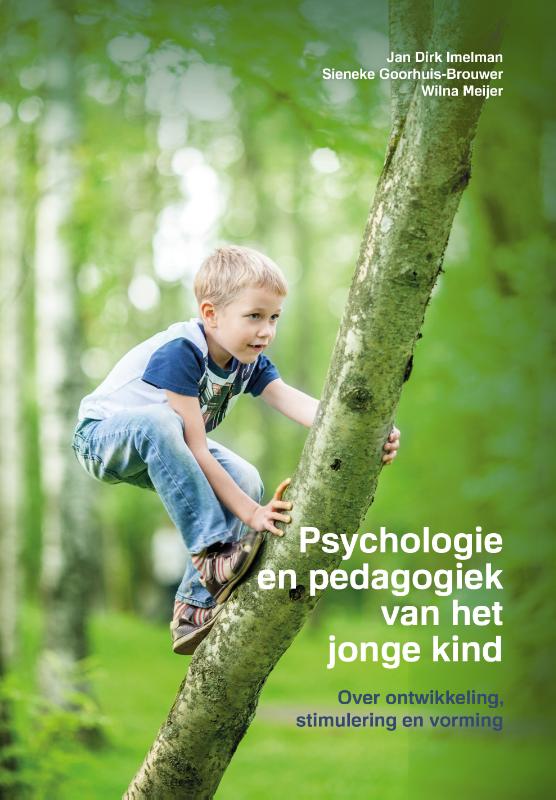 9789023255840-Psychologie-en-pedagogiek-van-het-jonge-kind